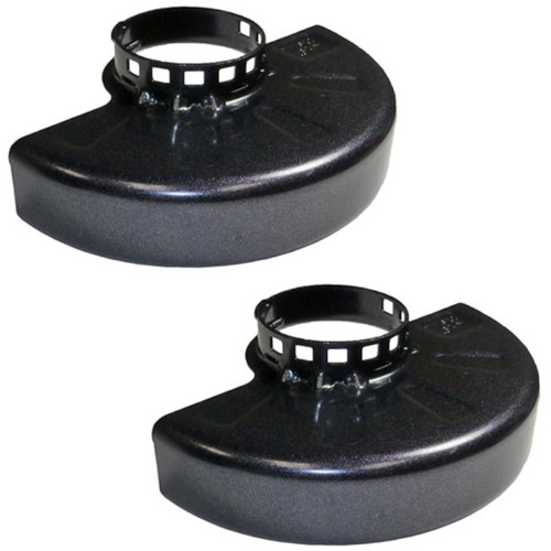 Dewalt Angle Grinder Replacement Guards # N306360-2PK