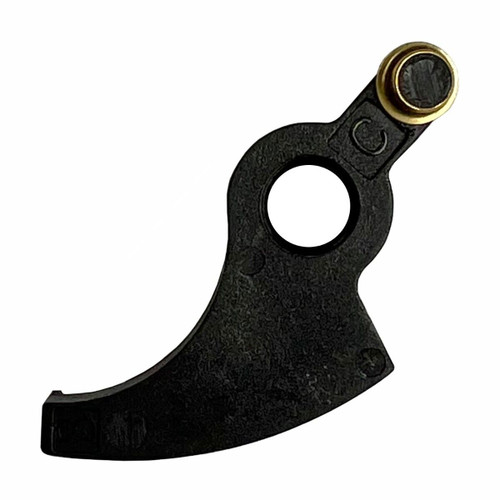 Black and Decker LST300/LST400/LST420 Replacement Lever Assembly # 90567076