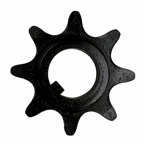 Dewalt DW734/DW735 Planer Replacement Sprocket # 5140010-81