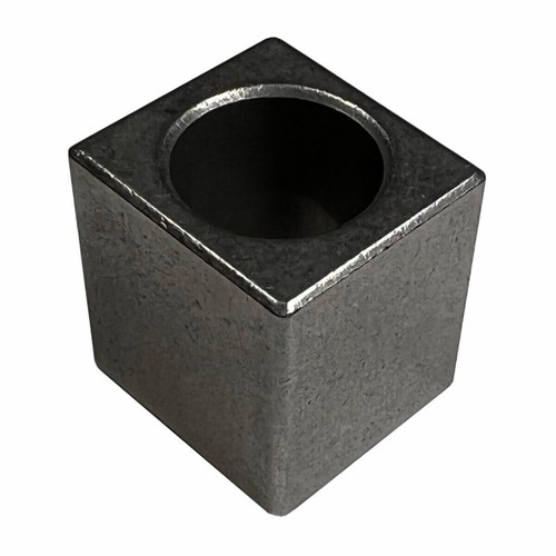 Genuine Black & Decker Dewalt 285945-00 Planer Bushing For DW733 DW733-B2