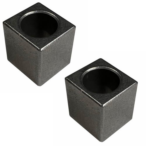 Dewalt Planer Replacement Bushings # 285945-00-2PK