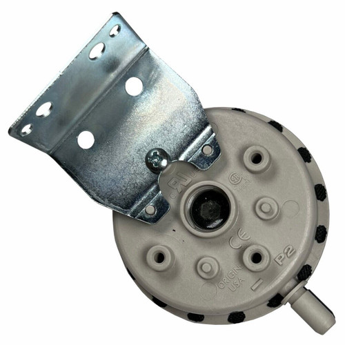 Genuine NBK 20228 Pressure Vacuum Switch Fits Atwood 90277 Water Heater
