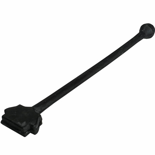 Dewalt Band 392243-00