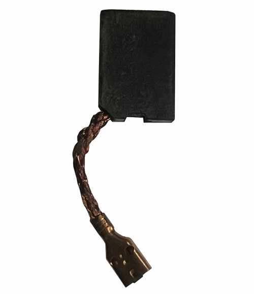 Black & Decker 402874-07 Brush Cut Off