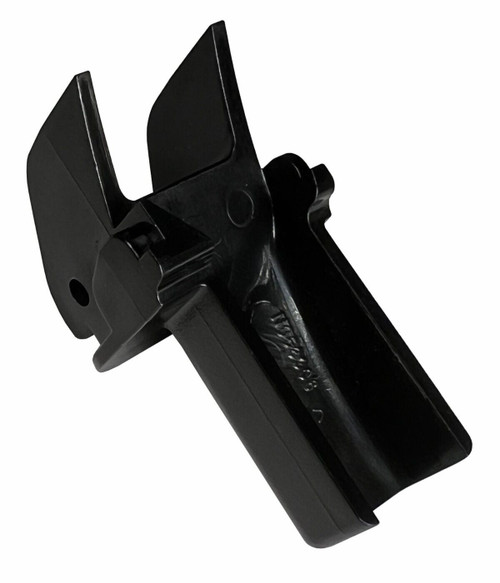 OEM N058306 Miter Saw Dust Deflector DHS790AB DHS790AT2 DHS790T2 DWS779 DWS780 DWS780-AR DWS780-B2 DWS782