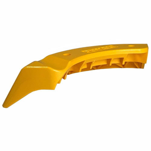 Dewalt DWS780 / DWS782 Miter Saw 4 Pack Replacement Dust Deflector # N058306-4PK