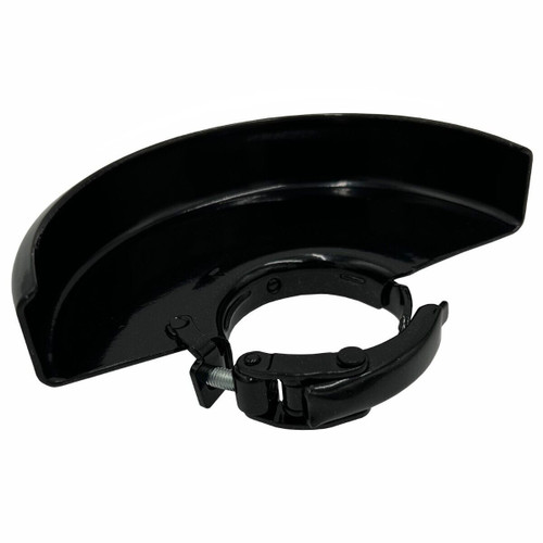 Dewalt DC411/D28402 Grinder Replacement (2 Pack) 4.5" Guard # 397661-01-2PK