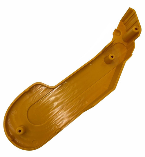 Genuine Dewalt Black & Decker 618193-00 Miter Saw Belt Cover DW718 DWS780