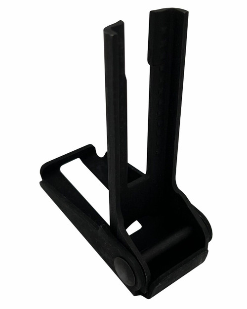 Dewalt DW310/DW311 Recip Saw Replacement Shoe Assembly # 911450SV