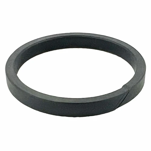 Porter Cable OEM 894734 Nailer Piston Ring BN125A BN138 BN200A BN200B BN200V12 NS100A NS100B NS150A NS150B