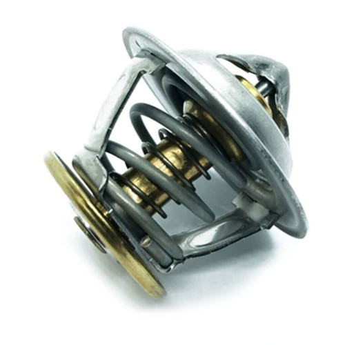 Kohler Engine Water Thermostat ED0091951240-S, ED9195-124-S