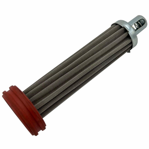 Kohler Oil Filter Cartridge ED0021751550-S for KD350-2001A, KD440-2001, KD440-9005