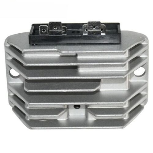 Kohler Lombardini Voltage Regulator 12 Volts 30 Amp ED0073624070-S, ED0073622280-S