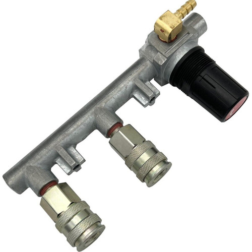 Porter Cable Genuine OEM Replacement Regulator # A13369