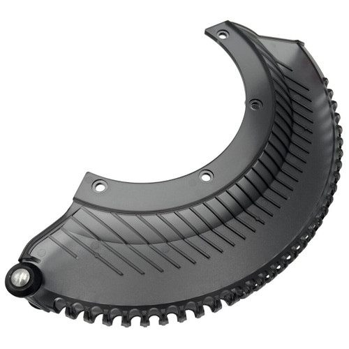 Dewalt Genuine OEM Replacement Lower Guard # N027988