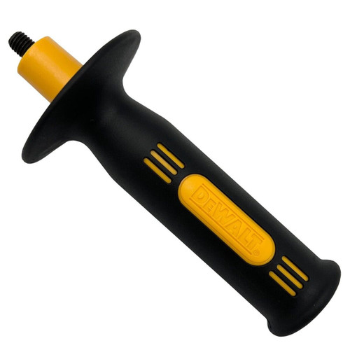 Dewalt D24802 Grinder Side Handle # N042463