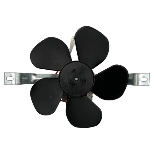 Broan S97012248 Range Vent Hood Exhaust Fan Motor