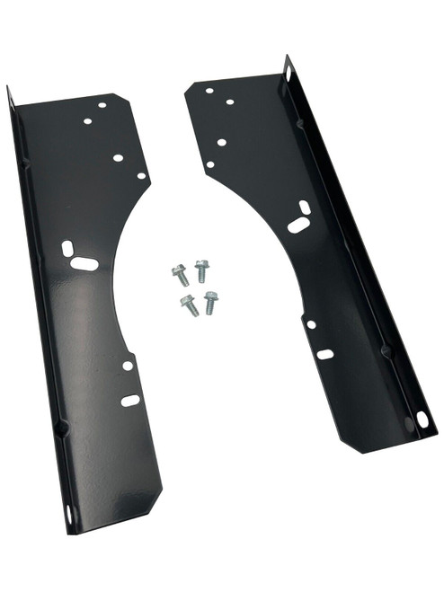 Genuine NBK Blower Housing Support Brackets 20890