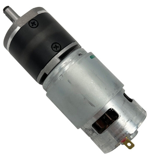 Dewalt OEM N272141 Saw Motor Assembly