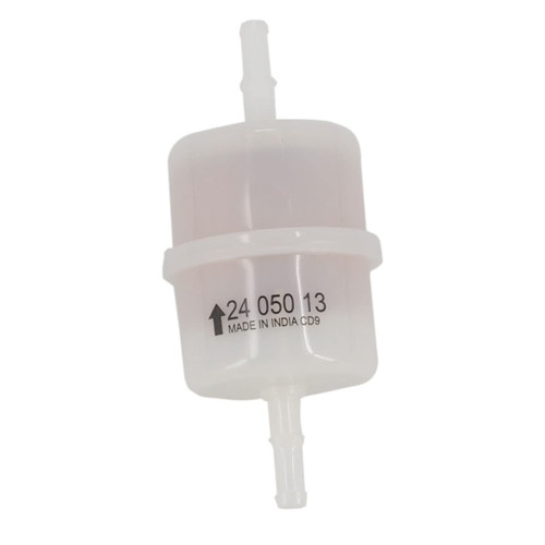 Kohler 24-050-13-S1 Lawn & Garden Equipment Engine Fuel Filter Genuine Original Equipment Manufacturer (OEM) Part