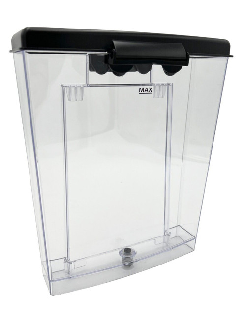 Mr. Coffee Water Reservoir 162423-000-000 for Cafe Barista BBVMC-ECMP1000
