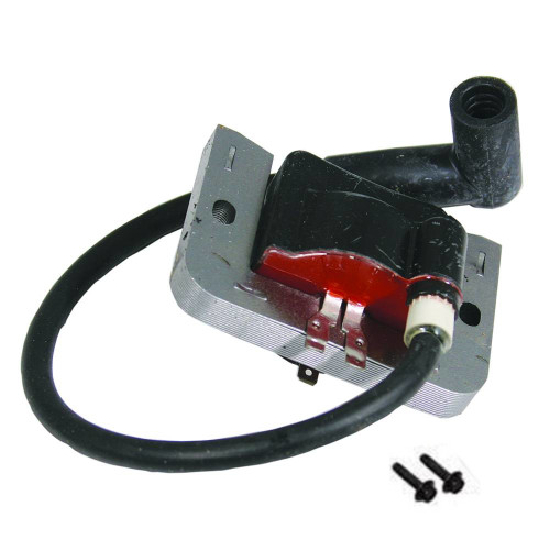Genuine Kohler Ignition Module Kit for Mower Engines 24 584 45-S, KH-24-584-201-S, 24584201-S, 24 584 201-S