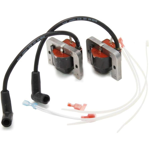 Kohler 32 707 01-S Kit, Mdi Module Conversion