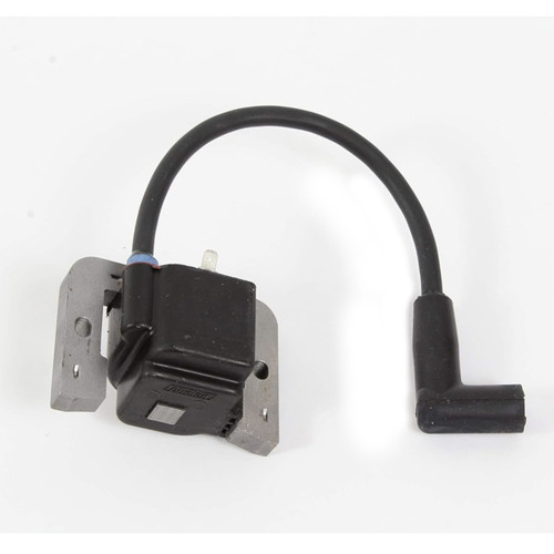 Kohler Genuine 32-584-25-S Digital Ignition Module Replaces 32-584-24-S