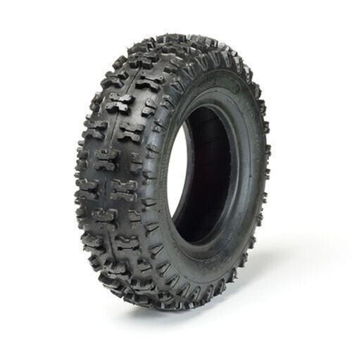 Oregon 58-356 Snow Hog Tire 410/350-6