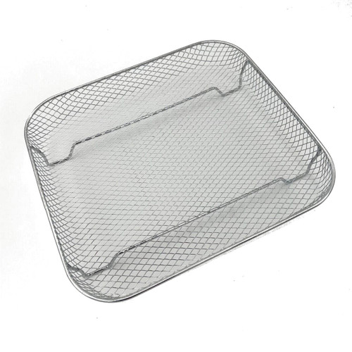 Genuine Hamilton Beach 990337100 Air Fryer Basket