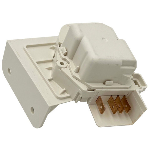 ERP 5304518034 Refridgerator Defrost Timer Control Replaces Electrolux Frigidaire