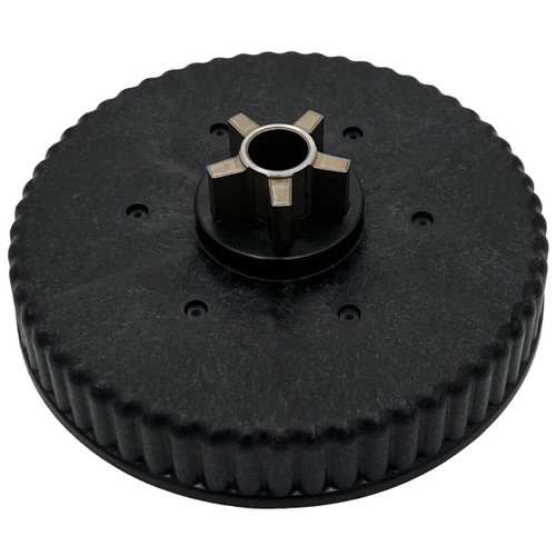 Craftsman Chainsaw Output Gear N702152