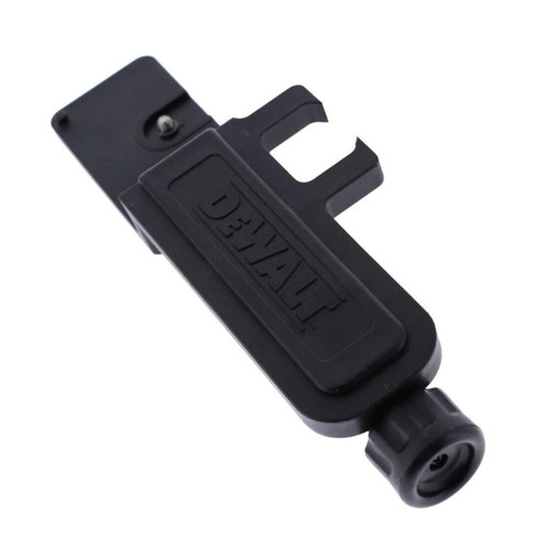 Dewalt OEM N482094 Laser Level Clamp DW074LR DW079LG