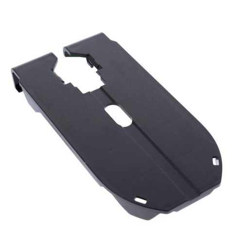 Dewalt OEM N548480 Jig Saw Plate DCS334B DCS335B DCS334P1