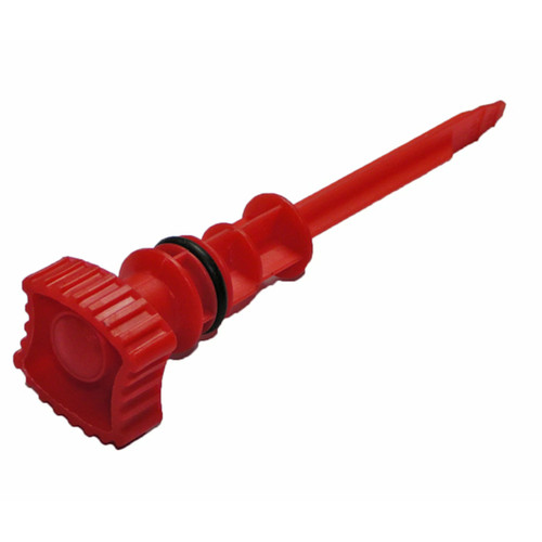 OEM AB-4105028 5140016-78 Air Compressor Dipstick AM782HC4V BTFP02006 C3505 D55151 D55152 D55153 D55154 D55166 E810-4V