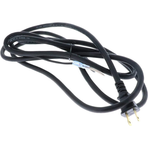Dewalt Genuine OEM Cord for DWS779 Miter Saw - N381782