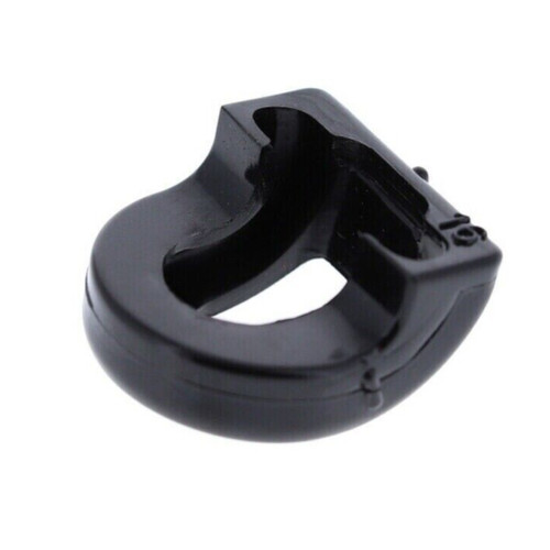 Dewalt Genuine Nomar Pad for D51275/D51276 Nailers