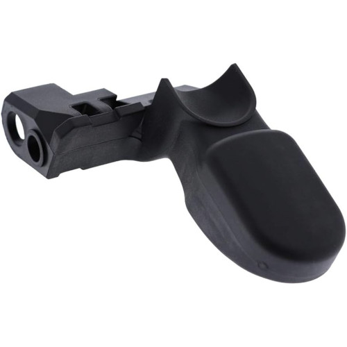 Dewalt DW718 Miter Saw Replacement Lever # N082785 / 618184-00