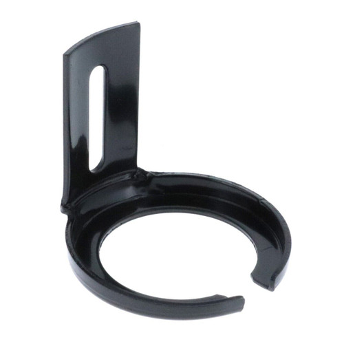 Dewalt OEM 389459-00 Cut-Out Tool Guide DW660K DC550B DW660SK DC550K DC550P DW660 DC550KA DC550W DC551KA DCS551B DCS551D2