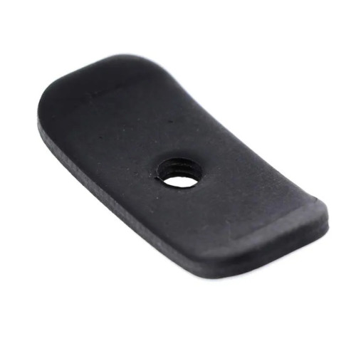 Genuine Dewalt N087375 Miter Saw Lock Tab Fits DWX724 DWX723 DW7232