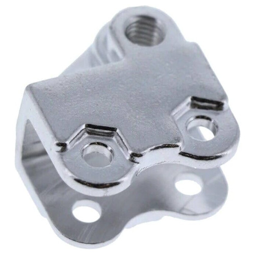 Dewalt Blade Chuck Part # DWB-5140099-98