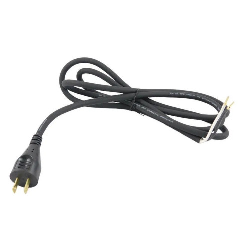 Dewalt Genuine Replacement Power Cord # N353819