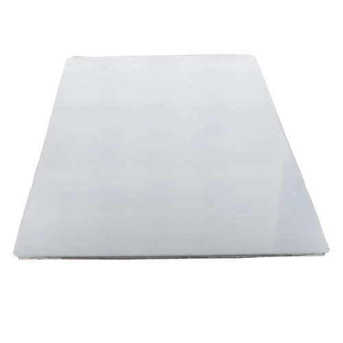 Dewalt OEM N576980 Planer Base Plate DW735X DW735