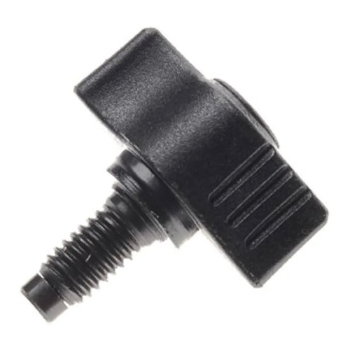 Black & Decker 286303-00 Clamp Knob Assembly for Scroll Saw