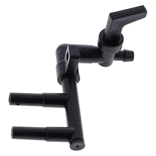 Dewalt Genuine OEM Water Supply for DWC860W Wet Saw # N018155