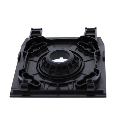 Genuine Dewalt NA146881 Sander Platen Replacement For DWE611