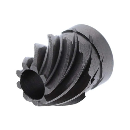 Dewalt OEM 657180-00 Angle Grinder Pinion D28111-AR D28111-B2 D28111K-B2C D28111S-B3 D28111SK-B3 D28112 D28112-AR D28112-B2 D28402 D28402-B3 DWE46101