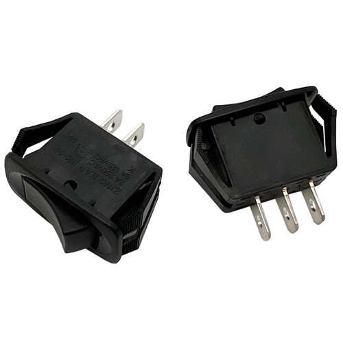 S97016970 Broan Switches Genuine OEM S97016970