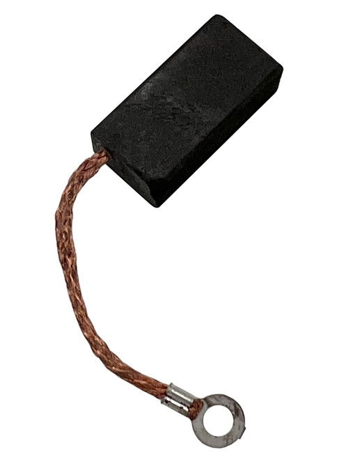 Genuine Porter Cable N031634 Router Motor Carbon Brush Fits 7539 7519 Router