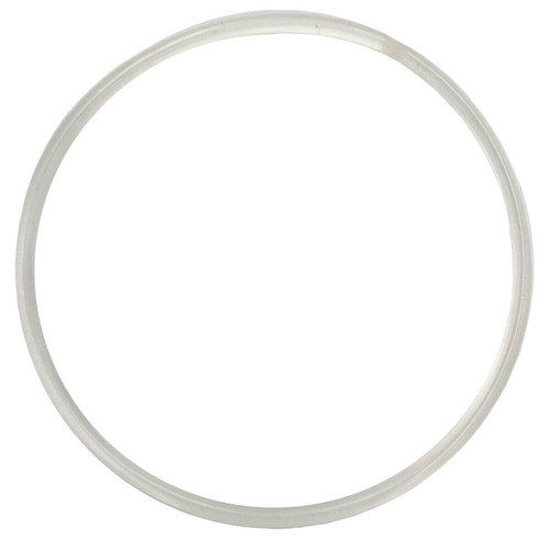 Porter Cable OEM 903373 Sander Belt 332 332K 333 333K 333VS 334 343 343K 343VSK 344 353 J-335